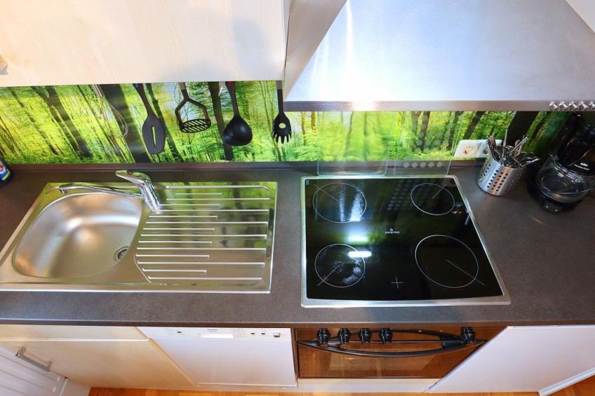 Donau-Quelle in Rietheim - foto 10