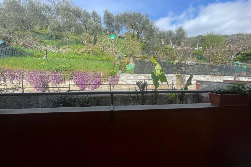 Mari Sole House by Holiday World - foto 22