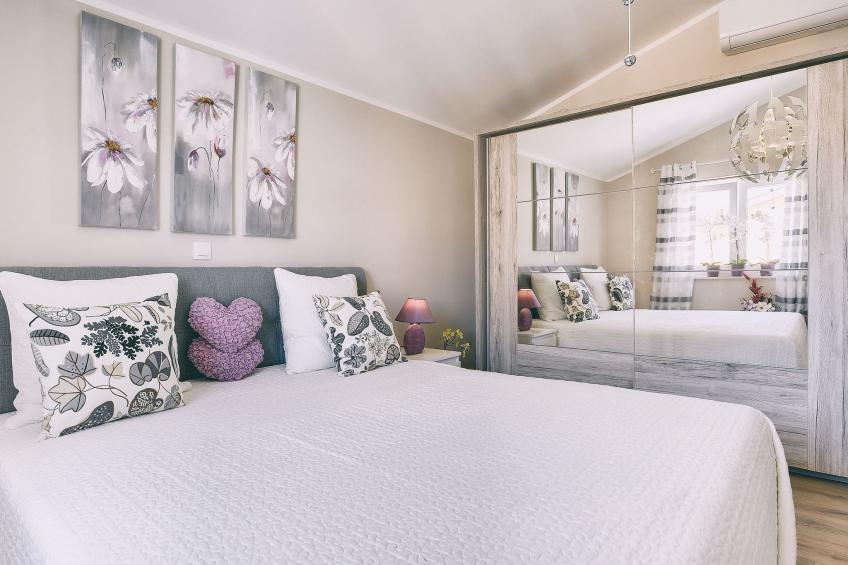 Ferienvilla mit Garten, Grill und Terrasse - foto 18