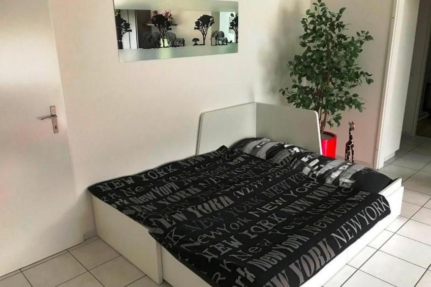 Residenza San Remy - foto 28