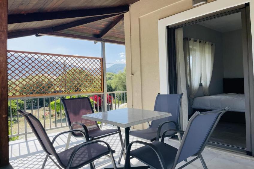 Andriana´s holiday apartments- 3 BR - foto 11
