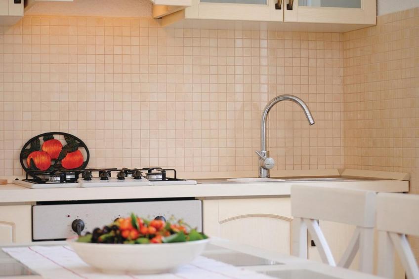 Picturesque Escape Holiday Home with Pool and Sauna - Four Bedroom Holiday Home with Sauna and Pool - foto 5