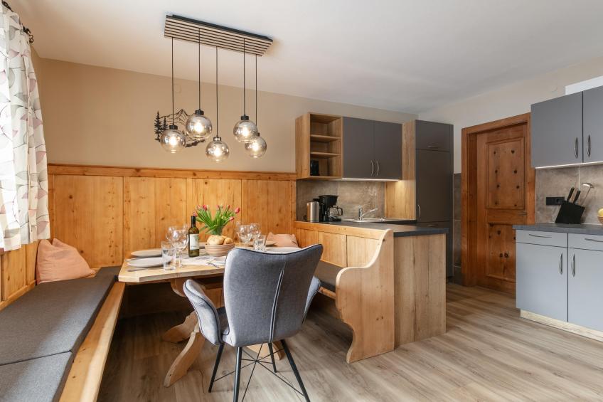 Hacklerhof Top 1 - foto 4