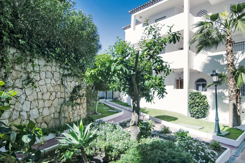 Pueblo Quinta - foto 14