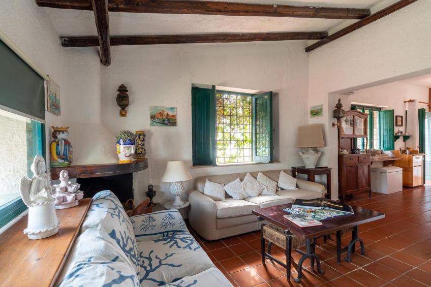 Villa Cassandra - foto 15