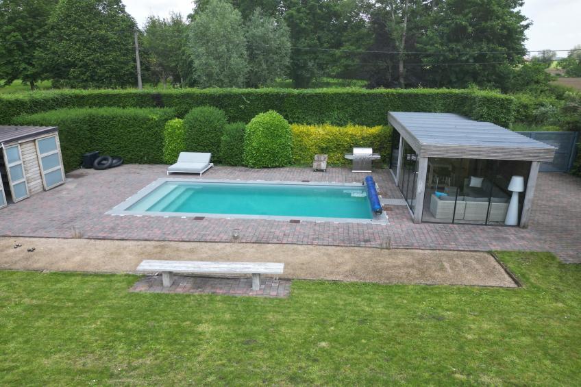 Sint Denijs Gite - foto 26