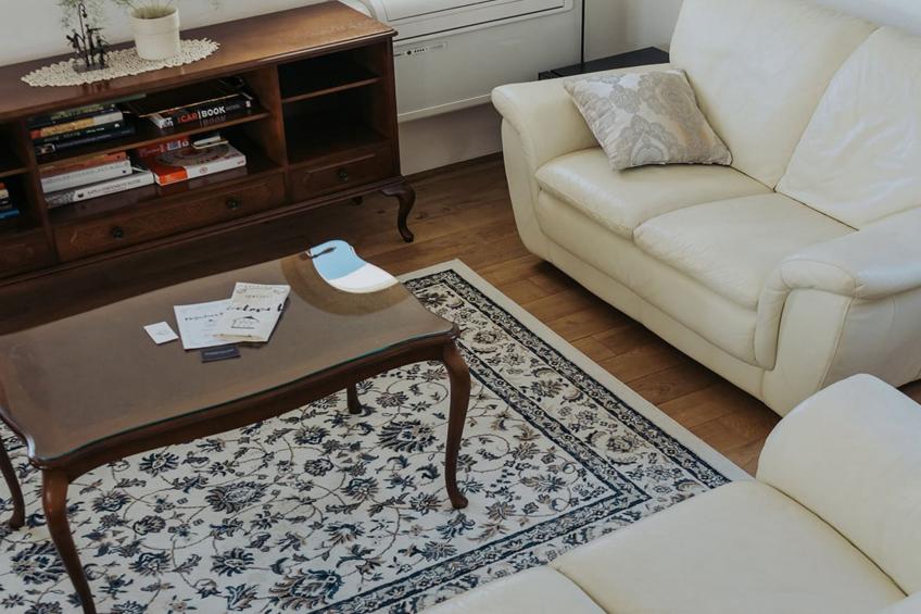 Enchanted Misty Valley Cottage Apartments - Standard One Bedroom Apartment (owner 3) - foto 3