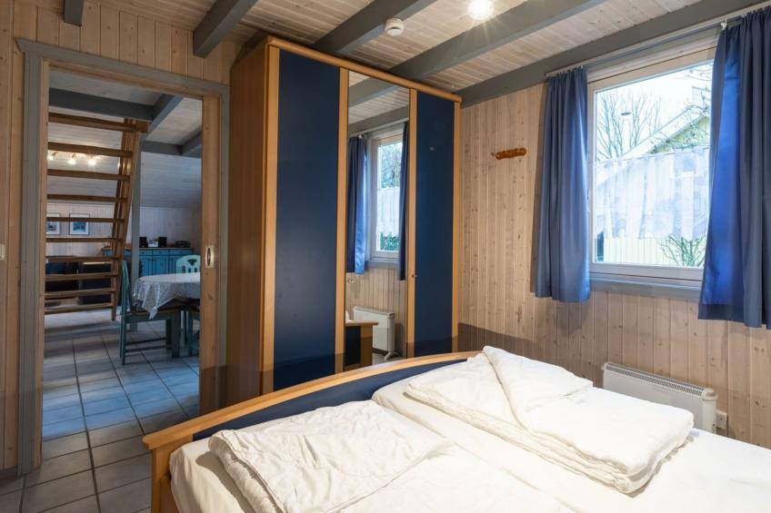 FH Wildgans Comfort Nr 61 - foto 19