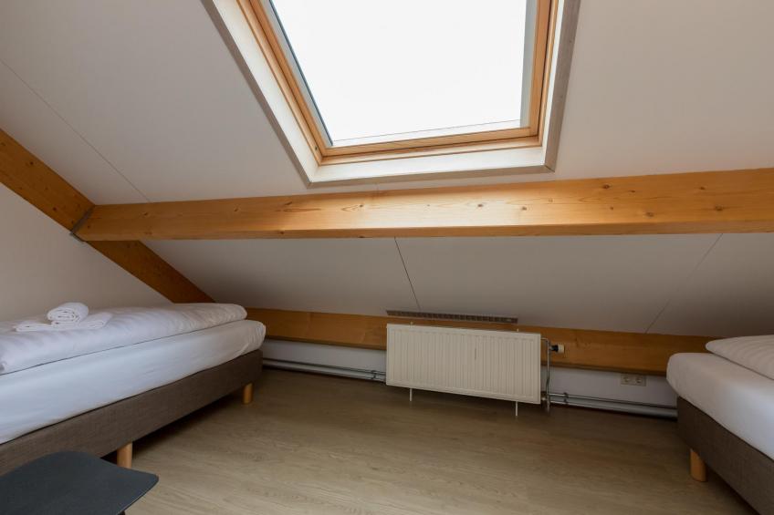 Holidayhouse - Duinweg 135 | Zoutelande 'Zonnevylle' - foto 15