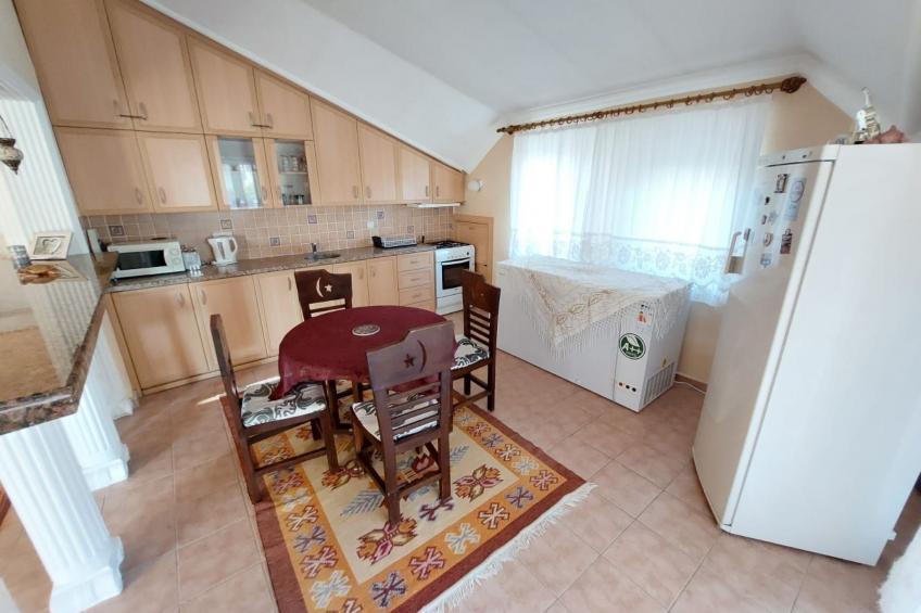 in Dalyan mit Bergblick - foto 41