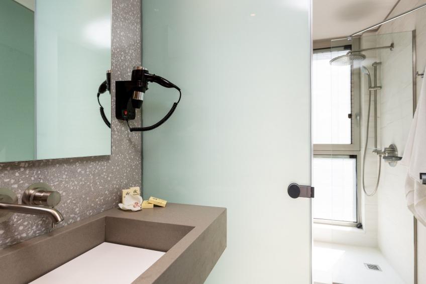 Villa mit beheiztem Pool in der Nähe von Strand und Geschäften - foto 15