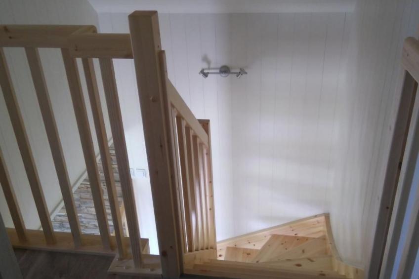 Juwel an der Lagune - foto 14