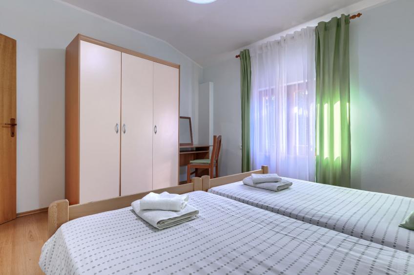 Haus Liberat (ROJ414) - foto 25