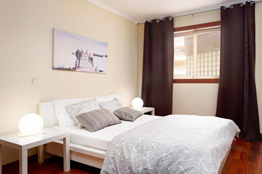 Meerblick First Line mit 2 Pools 1 - foto 3