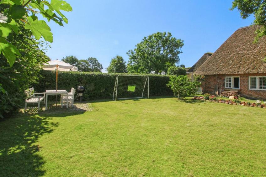 "Bedine" - 10km from the sea - foto 6