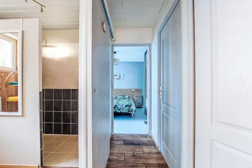 Ferienhaus mit Pool (CME100) - foto 19