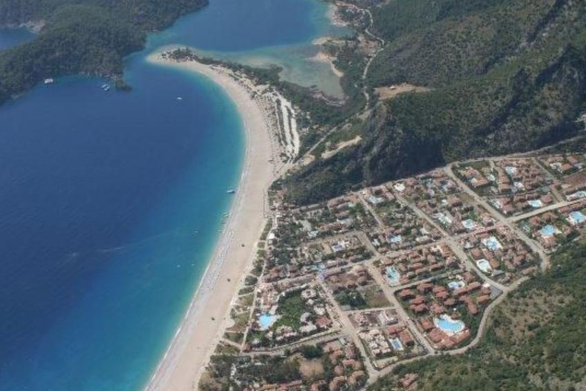 mit gemeinschaftlichem Pool - foto 11