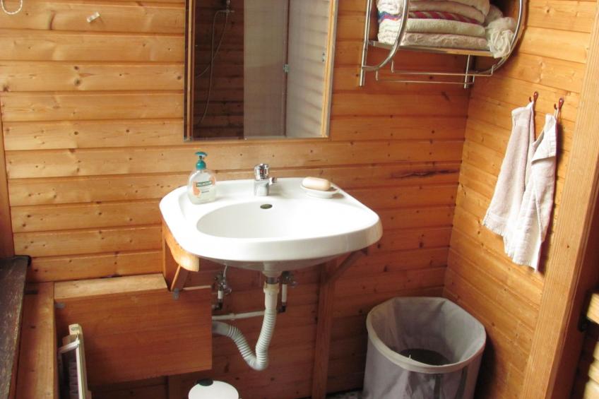 Kunst Asyl - foto 14