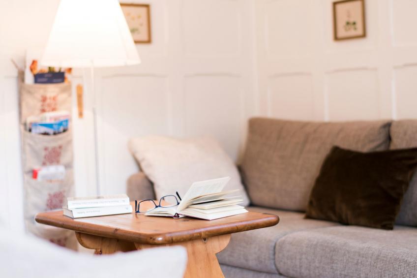 Chesa Lagrev-Schucan - foto 6