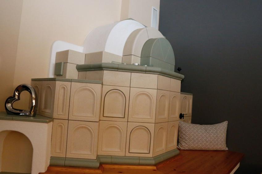 Appartement Ennstal - foto 12