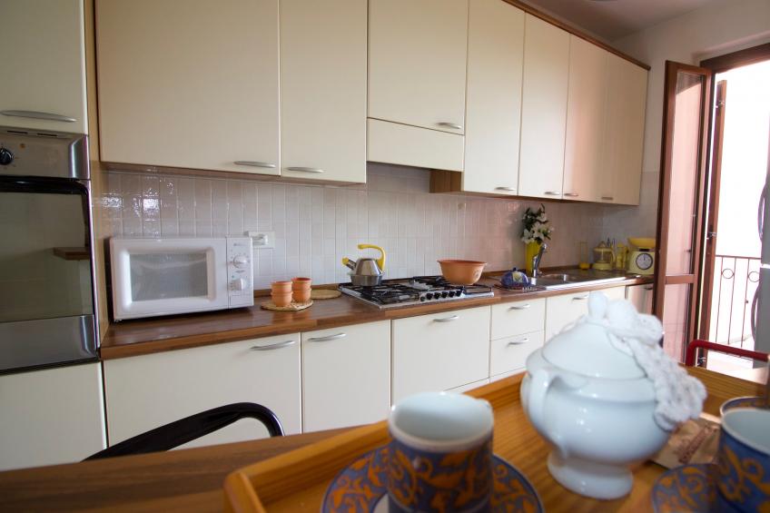 Residenza Girasole - foto 16