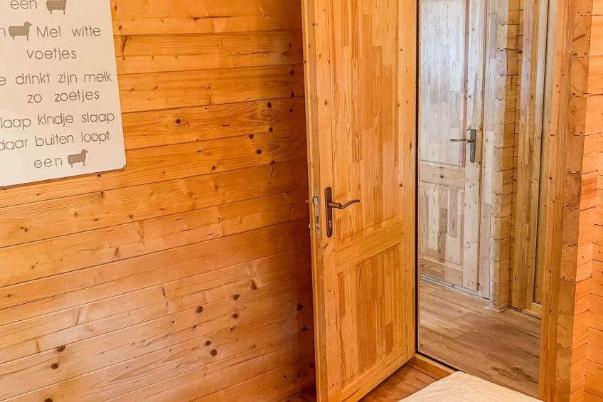 Chalet mit Klima - foto 28