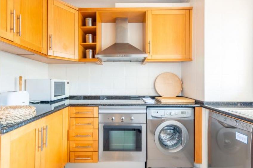 Jardins do Golfe at Vale do Lobo - foto 19