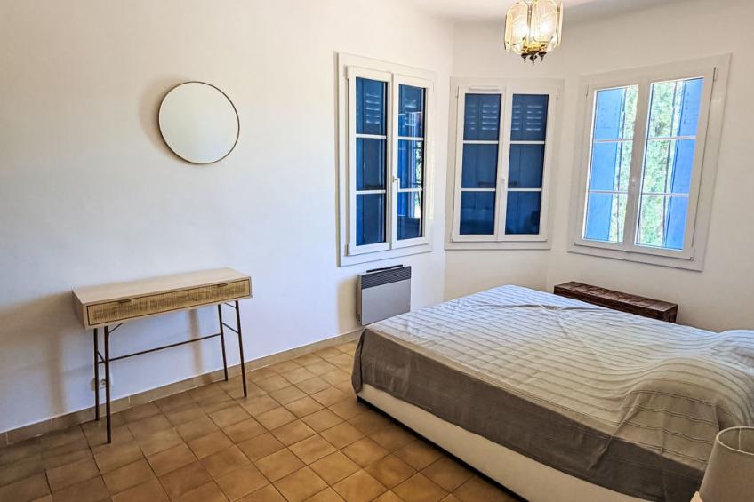 Villa G - foto 9