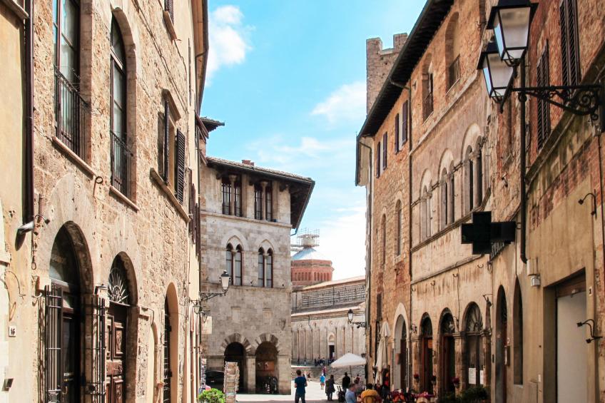 Casa dell´Arco - foto 39