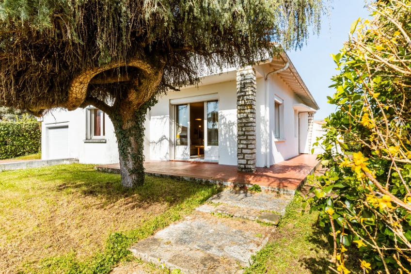 Maison des Groies - foto 18