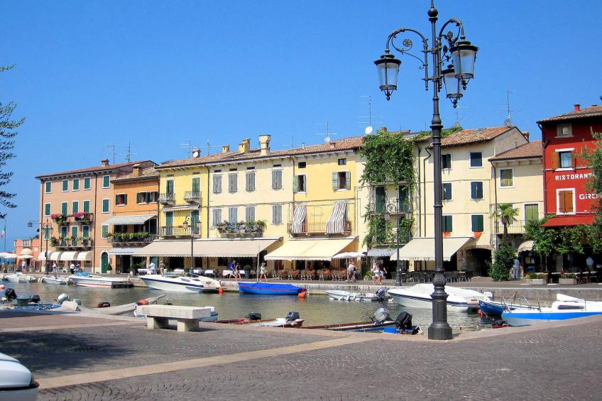 Terme Uno - foto 26