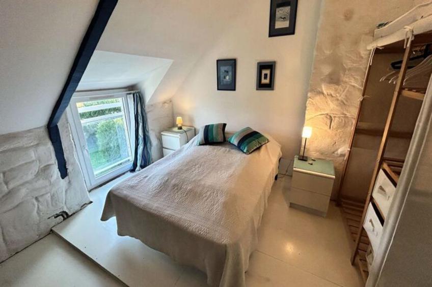 Résidence 1200-st Alban - foto 33