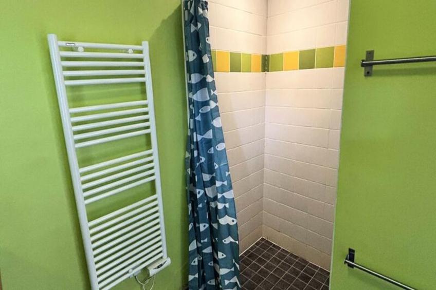 Résidence 210-plurien - foto 20