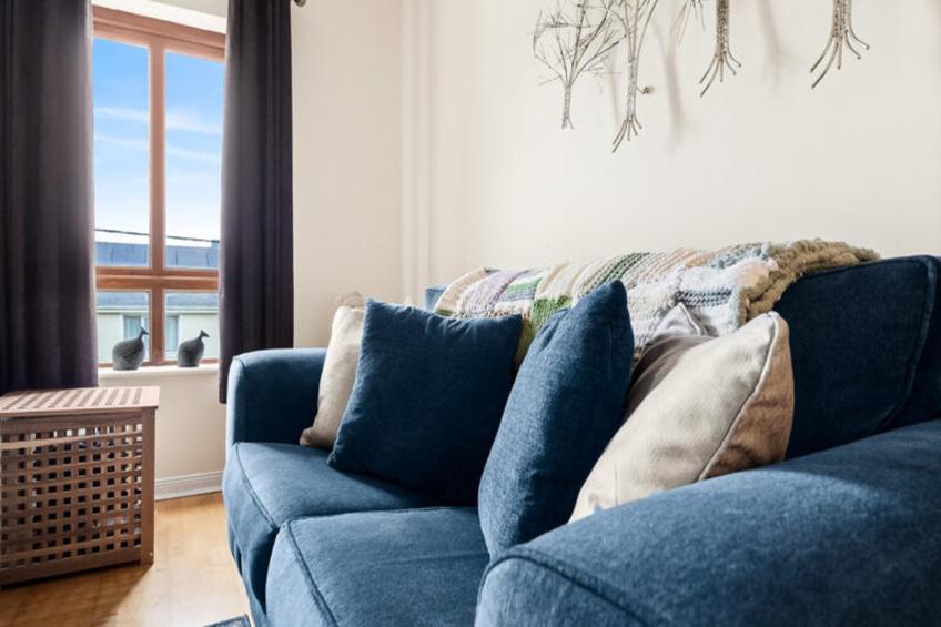 Appartements à Clifden Galway - foto 11