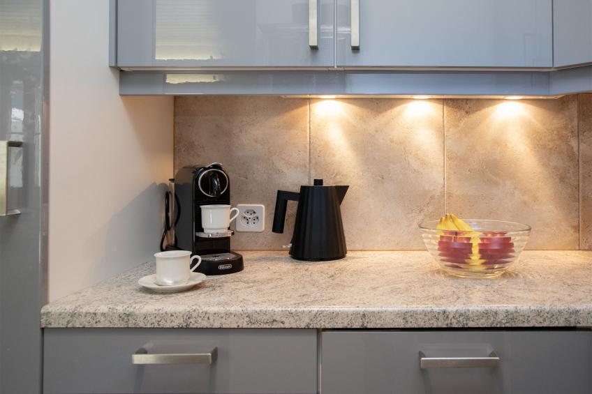 La Siala Apt.30 - foto 10