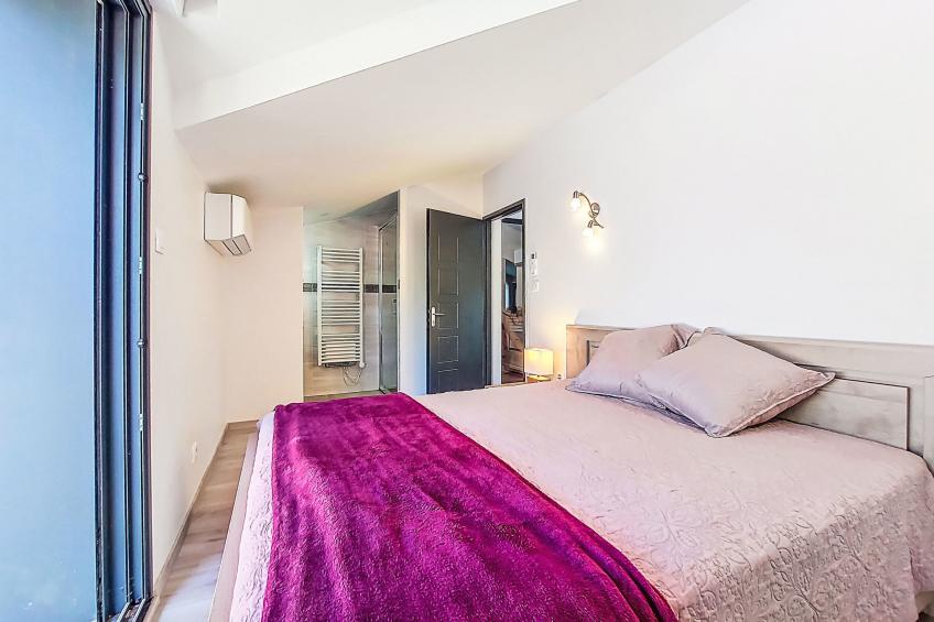 Villa les Verdiers - foto 28