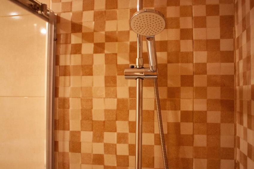 Just4u Wohnung 2 mit AC in der Nähe von Lissabon und Strand - foto 20