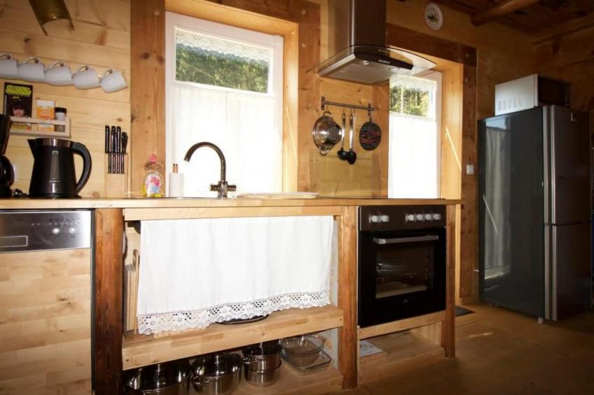 FH Anno Dazumal wie zu Oma's Zeiten - foto 25