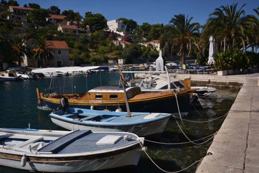 Rollstuhltauglich, Terrassen am Felsenstrand - foto 41