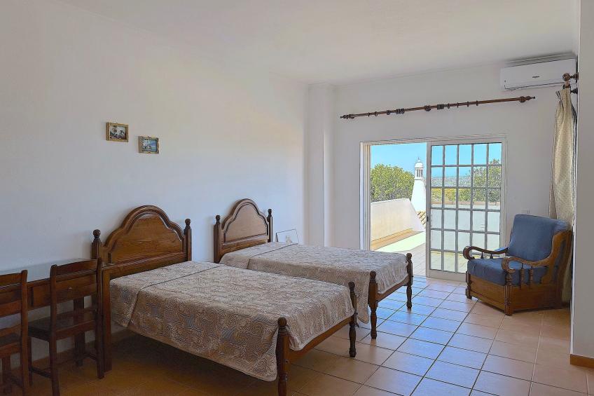 Anwesen mit eigenem Pool - foto 44