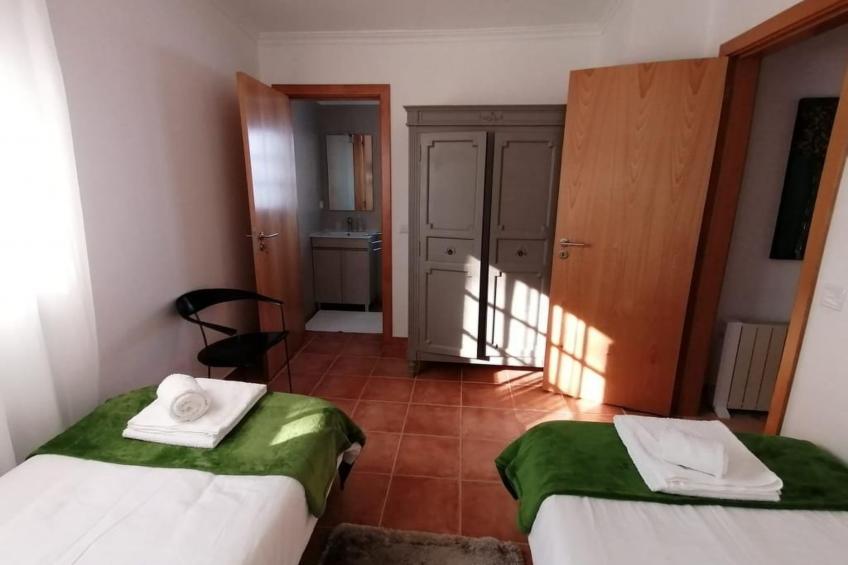 Luxuriöse Villa nur wenige Schritte vom Strand entfernt - foto 9