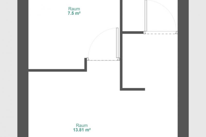 in Chouzy-Sur-Cisse mit Grill, Terrasse und Garten - foto 4