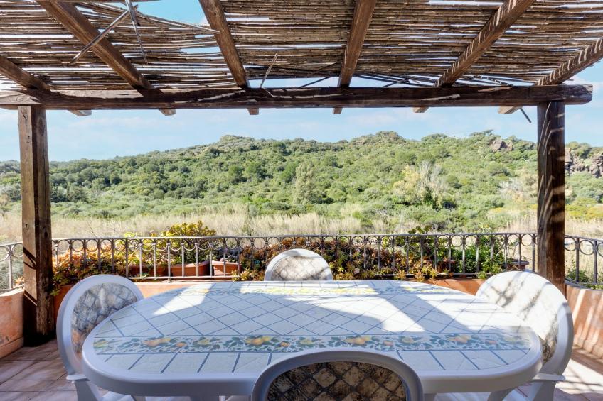 CASA CALA DEL PORTO - foto 35