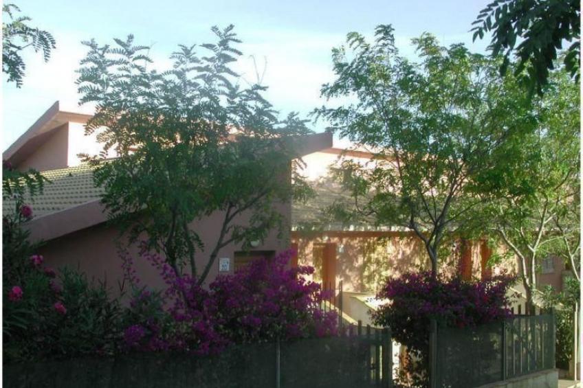 Zweizimmerwohnung mit Galerie - foto 14