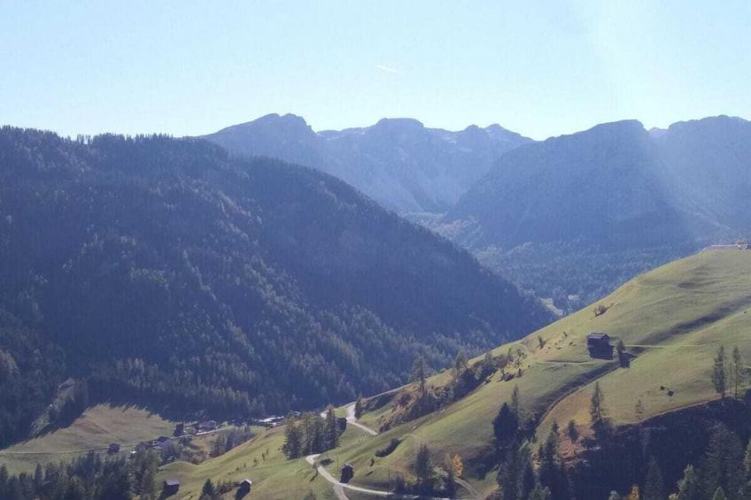 106558 - foto 17