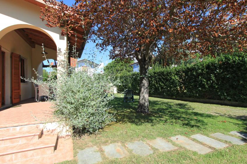 Villa Gino - foto 36