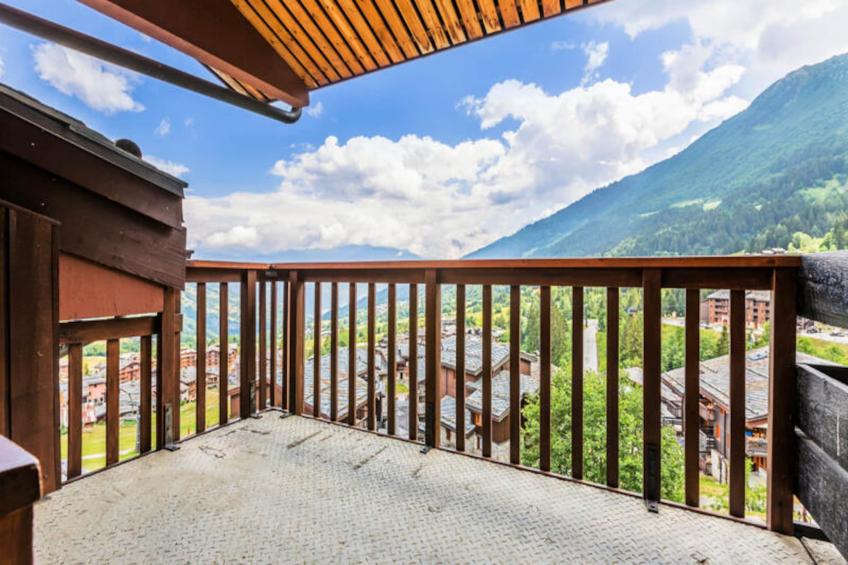 Quartier Crève Cœur - maeva Home - foto 7