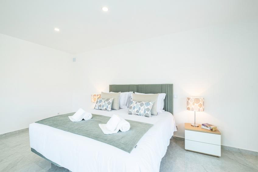 Villa Coral Bay - foto 5