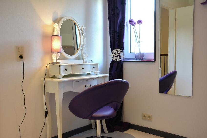Studio Ferme Simon - foto 17