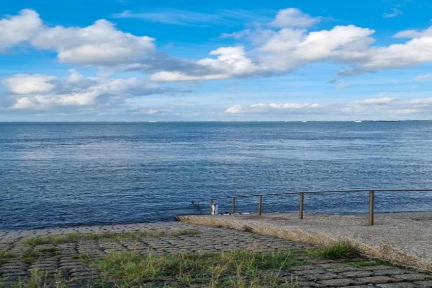 Villapark De Oesterbaai 21 - foto 22